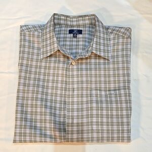 Men's XL Shirt